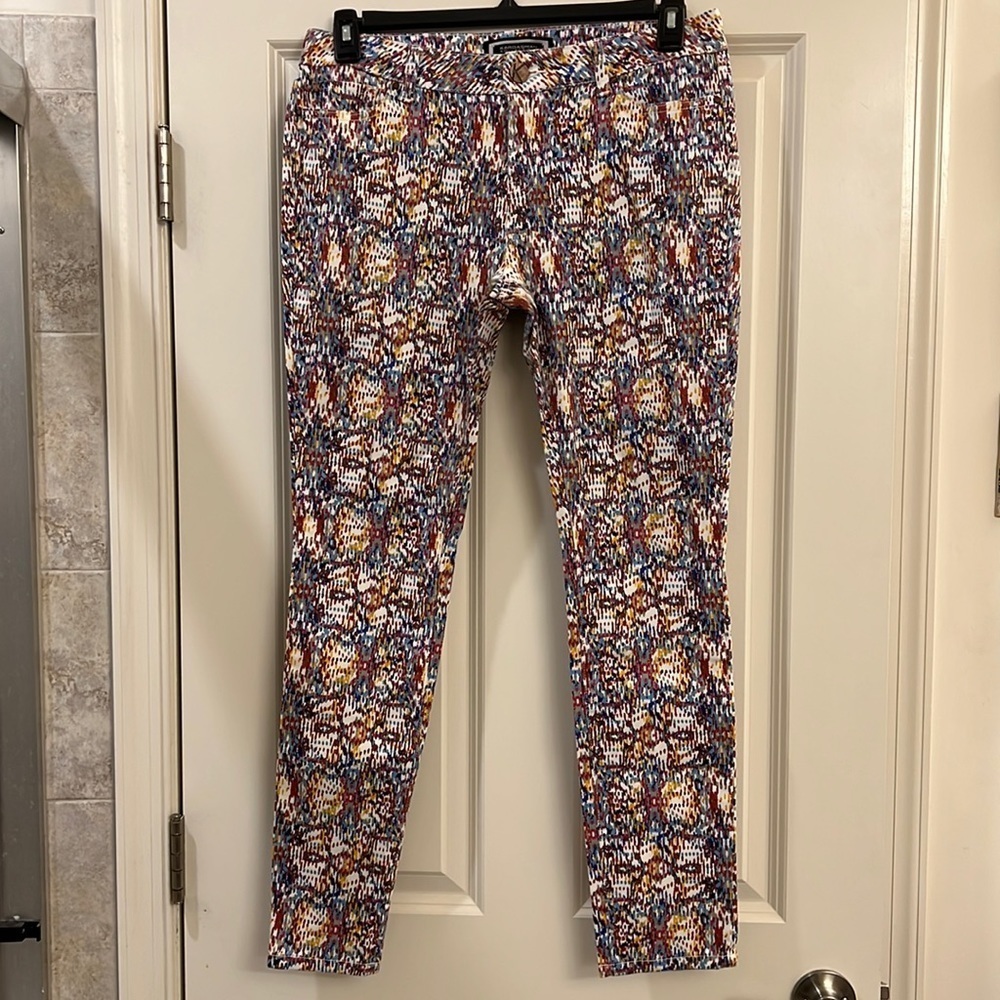 Kardashian Kollection ladies pants